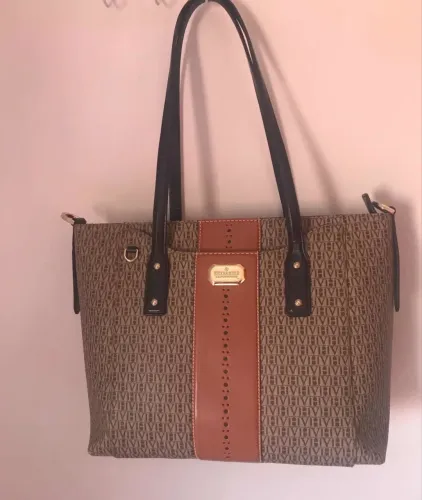 Bolsa