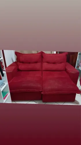 Sofá