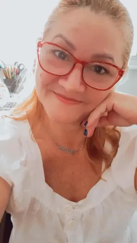 Acompanhante hospitalar