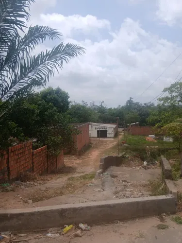 Ponto a venda bar