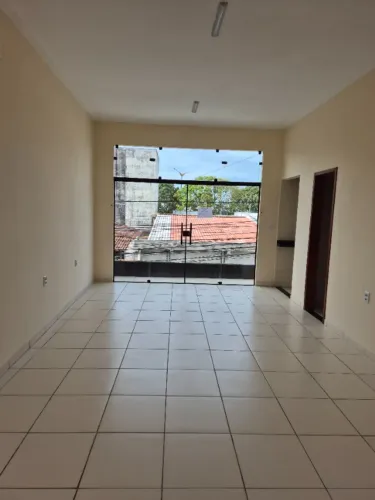EXCELENTE PONTO COMERCIAL 40 METROS QUADRADOS CIDADE NOVA 7