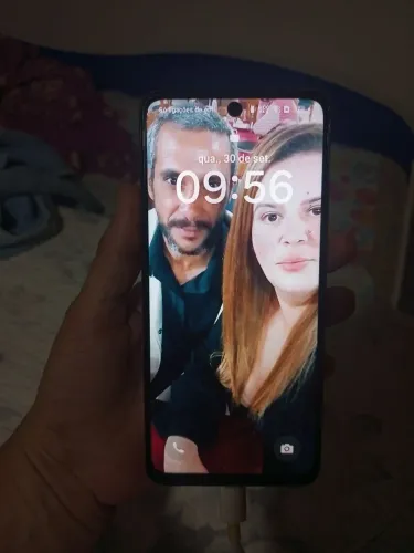 celular