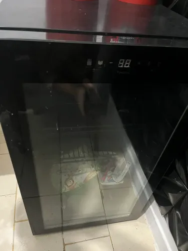 Cervejeira