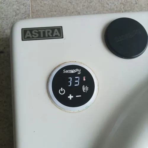 Serviço de manutenção: eletricista, solda, conserto de portão eletrônico, máquina indu