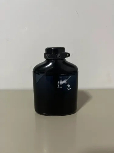 Perfume Natura K Max
