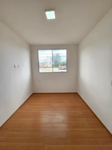 Imóvel para aluguel com 50 metros quadrados com 2 quartos em Chácaras Dona Gê - Goiânia -