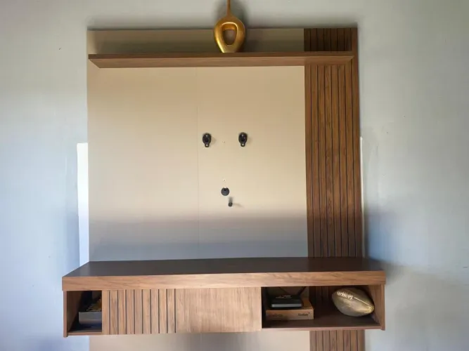 vendendo