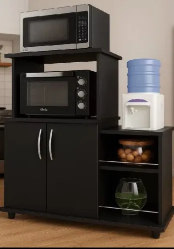 Armário para cozinha