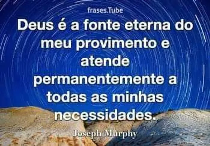 Terapia da Presença Divina