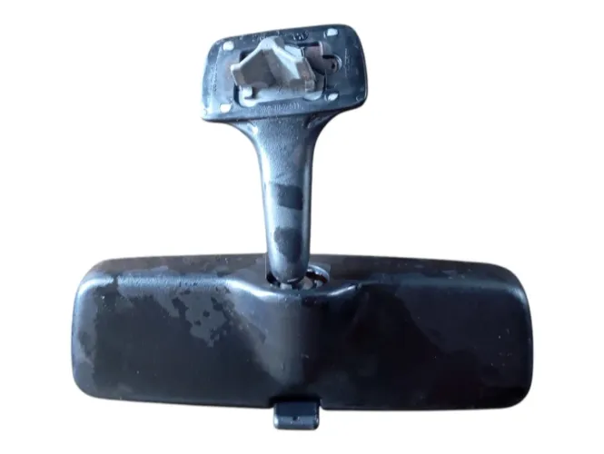 Retrovisor Interno Plus Vw Gol Parati 1998 A 1999