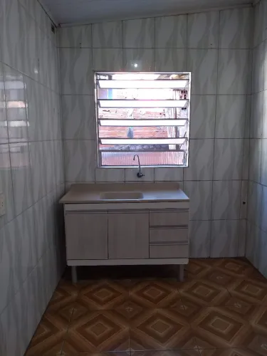 VENDE -SE