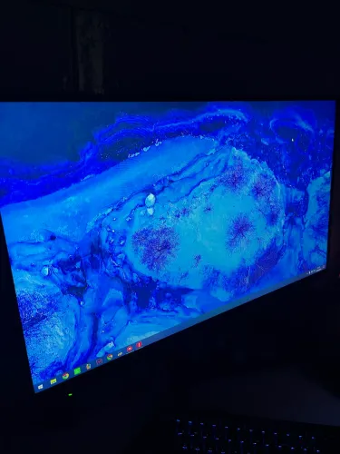 Monitor Gamer Superframe Epic