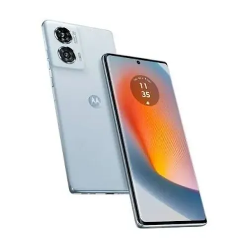 Moto Edge 50 fusion