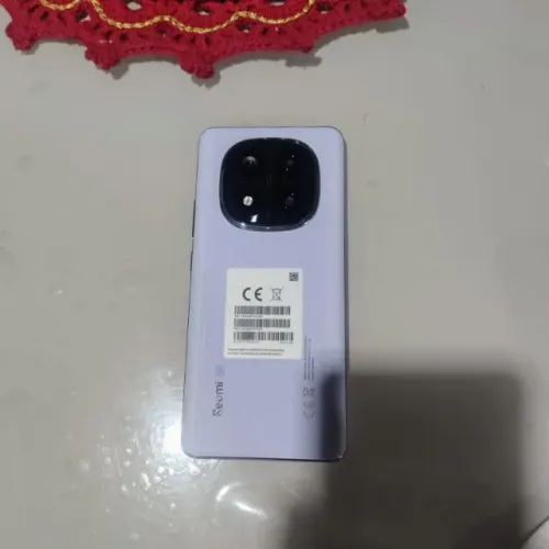 Celular Novo
