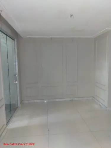 CASA COMERCIAL em SALVADOR - BA, RIO VERMELHO