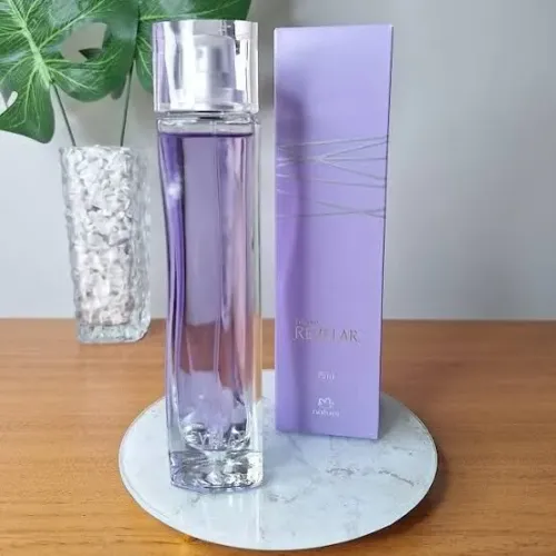 Perfume Revelar