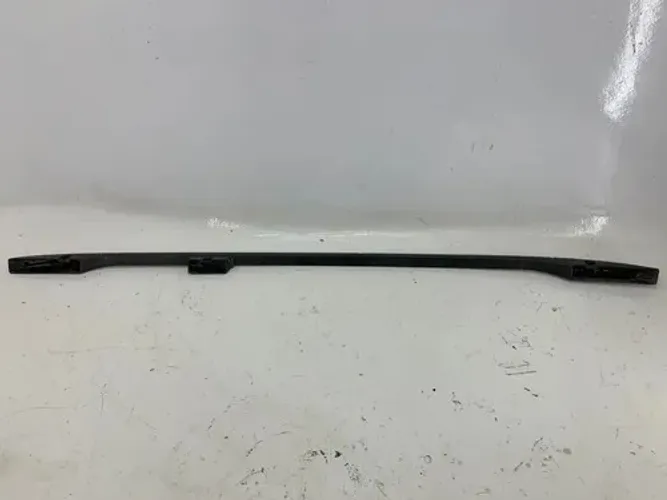 Barra De Teto Lado Esquerdo Bmw X5 2001