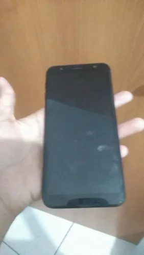Samsung Galaxy J4+