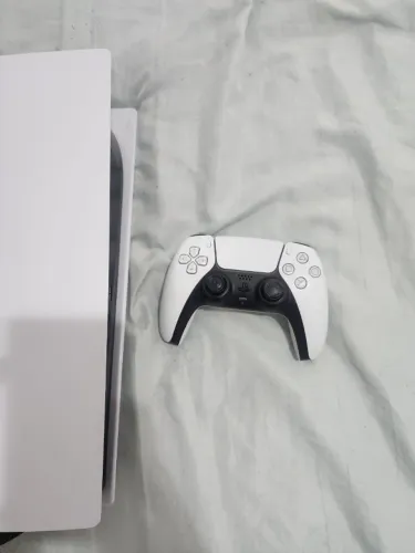 PS5 - Playstation 5