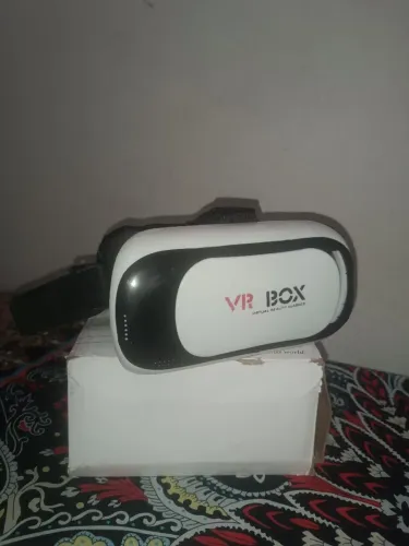 Óculos 11 VR