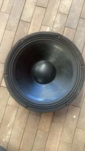 Alto-Falante Novik 15' - 150w
