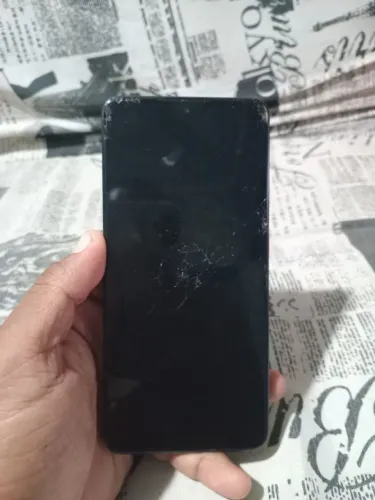 Poco X7 pro 512gb/12 ram