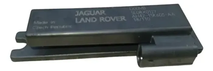 Sensor Antena Keyless Jaguar 2017 2018