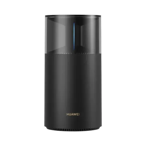 Roteador Huawei Wifi Mesh X1 Pro - Wi-fi 7 - LACRADO