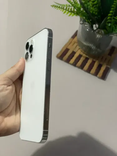 iPhone 12 Pro 128g