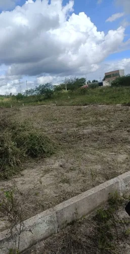 VENDO OU TROCO EM MOTO DO MEU INTERESSE!