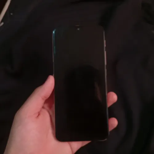Moto g9 play 