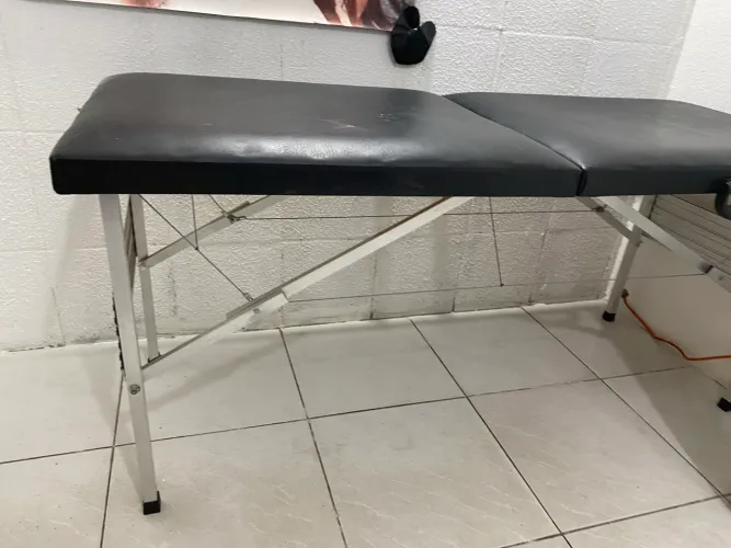 Vendo maca