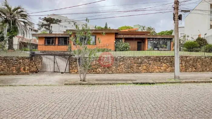 Casa para venda e locação, Chácara das Pedras, Porto Alegre, RS