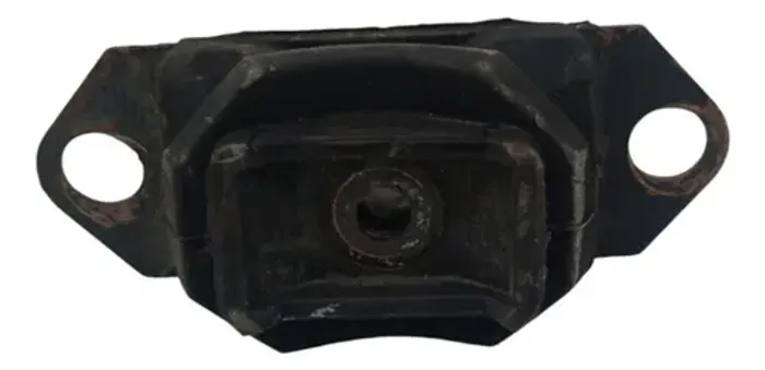 Coxim Cambio Renault Logan Sandero 1.0 2007 2008 2009 2010
