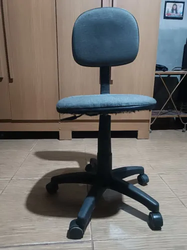 Cadeira de escritório