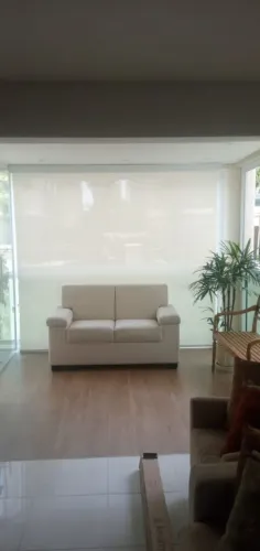 Persianas Novas para decorar seu ambiente 
