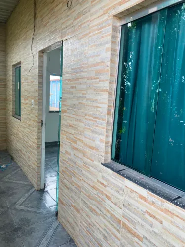 Apartamento para casal sem filho