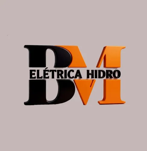 Contrata-se eletricista