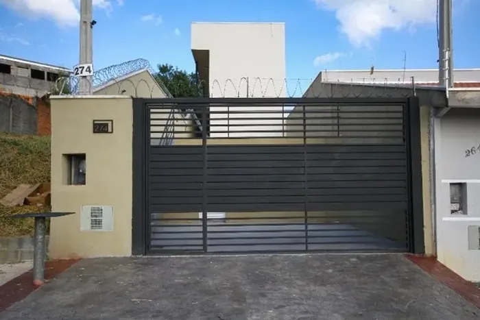 KIT NET MOBILIADA - ZONA LESTE