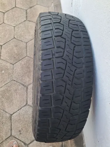 Pneu PIRELLI SCORPION ATR aro 15