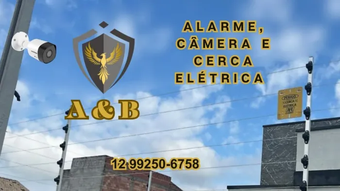 Orçamento sem compromisso!atendo Vale Paraíba.