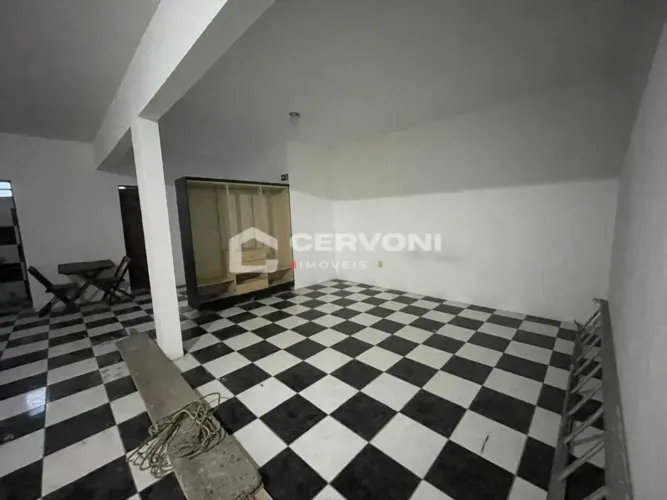 cvfPonto Comercial para Locação no Residencial Galo Branco São José dos Campos