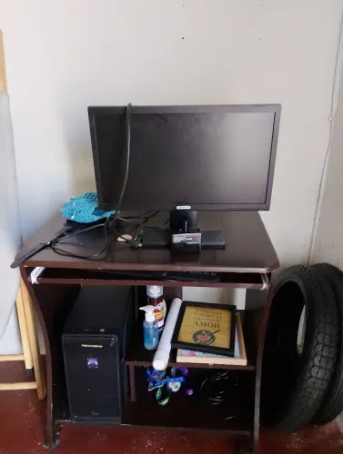 Computado