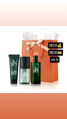 Kit Sr N
