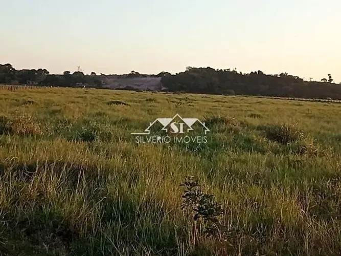 Terreno- Cabo frio, Unamar