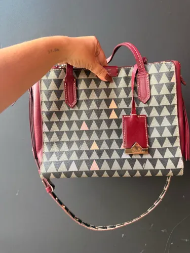 Bolsa schutz ORIGINAL