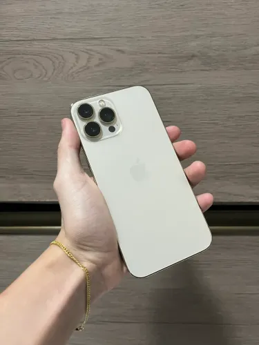 iPhone 13 Pro Max 256gb ORIGINAL