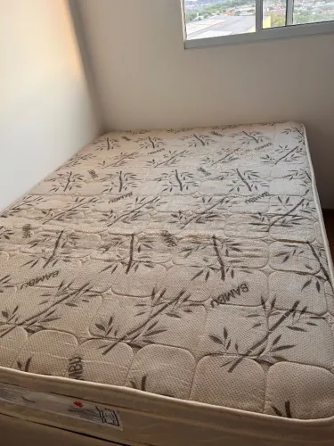 Cama