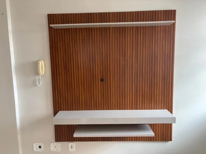 Painel para TV
