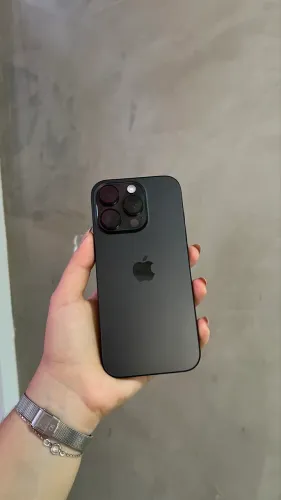 iPhone 16 Pro 128GB